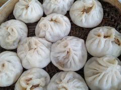 -老苏扬饭店