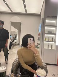 -SIEG hair salon