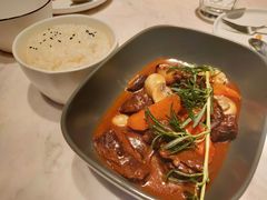 -Bco豆库(星耀天地店)