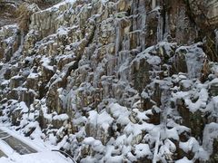 -杭州生仙里国际滑雪场