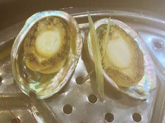 -海大大蒸汽海鲜餐厅·粤菜·特色小炒(欢乐颂店)