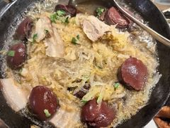 -鸽子窝(青塔店)