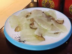 -百味饺子城•海鲜家常菜(秦皇岛店)