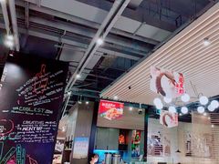 -避风塘(嘉兴八佰伴店)