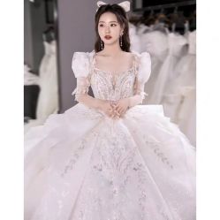 -金海岸婚纱摄影(塘沽店)