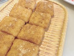 -小骨煲金华砂锅(转塘金街美地店)