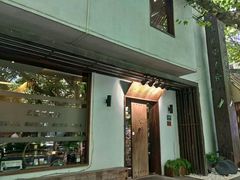 -五观堂素食(新华路店)