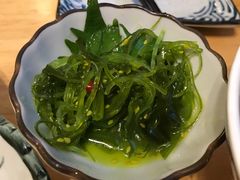 -村上一屋(望京店)