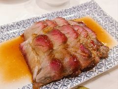 -翠园(北京王府中环店)