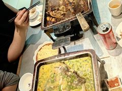 -炉鱼(诸暨万风新天地店)