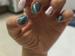 -海底捞火锅(泰安爱琴海店)