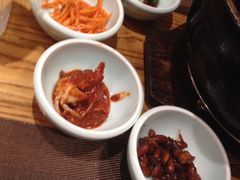 -黑牛の店·和牛烧肉(大悦城店)
