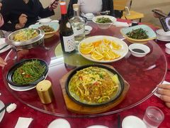 -毛家湘味楼(虹梅店)