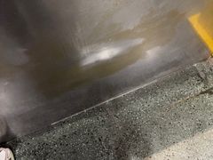 -七欣天香辣蟹火锅(南京建宁路大观天地店)