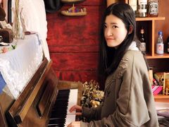 -Smile House咖啡馆(群芳小区店)