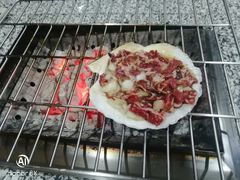 -震海贝烤贝·民俗特色店(延吉总店)
