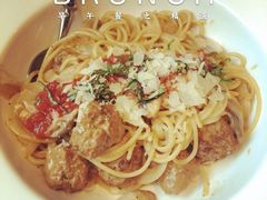 iphone_upload_pic-bluefrog蓝蛙(水游城店)