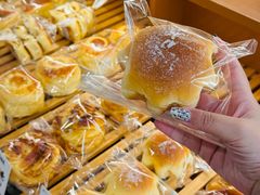 -0+1·手作面包(新北店)