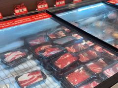 -炽城·烤肉名家(鸿达中央广场店)