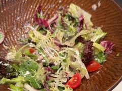 -卡朋西餐(宝安大仟里店)