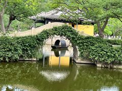 -无锡君来洲际酒店