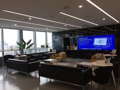 -马泷齿科·成都锦江置略马泷口腔门诊部(IFS国金中心店)