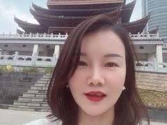 -南宁邕江宾馆