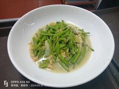 -黔蘑菇四季餐厅(观山湖店)