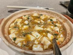 -太湖饭店·寄畅轩中餐厅