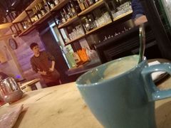 -南京夫子庙国际青年旅舍(平江府路店)