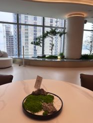 -深圳芙必优医疗美容·抗衰中心