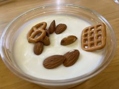 -董小西的凉皮和椒麻鸡(三元桥店)