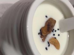 -徽镇小厨·经典徽菜(十里河店)