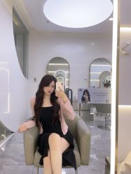 -COSMO PRO造型
