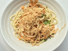 -德泓面馆(颐高店)