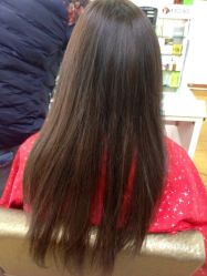 picture-佑米造型