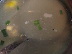 -大瓦罐湘土菜(海淀南路店)