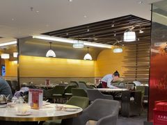 -稻香迎囍皇宫(港惠店)