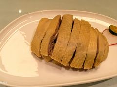 -老吉士(环贸iapm店)