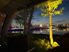 -新疆大剧院