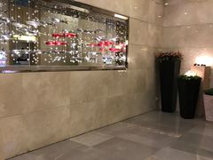 -北京东直门智选假日酒店