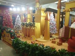 iphone_upload_pic-燕莎友谊商城(亮马桥店)