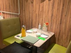 -汤城小厨•粤菜•靓汤(西直门凯德MALL店)