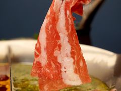 -湊湊火锅·茶憩(颐堤港店)