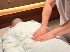 -手技王·影院足道·SPA(深圳之眼店)