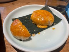 -一坐一忘云南菜(三里屯店)