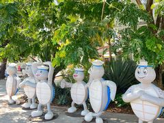 -三亚西岛海洋文化旅游区