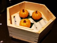 -杭儿风餐厅(嘉里中心店)
