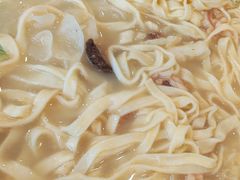 -葛记焖饼(伏牛路店)