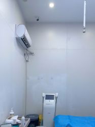 -杭州米兰柏羽医疗美容医院